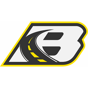 Blackstone Valley Asphalt