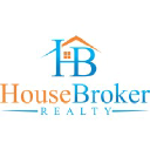 Dawn Fender - REALTOR, House Broker Realty - Licensed in Maryland & Pennsylvania