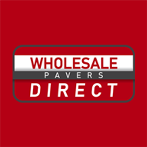 Wholesale Pavers Direct - Logo
