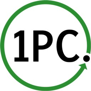 1PC - Recycling drop-off location in Bellingham