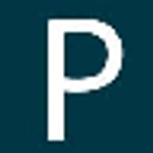 ProSeptic LLC - Logo