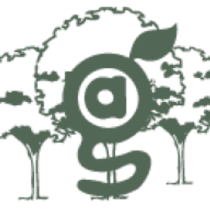 Green Arbor - Logo