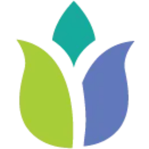 Channel Islands Family Dental Office