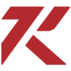 Rob Krop Team