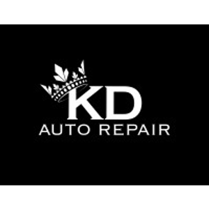 KD Auto Repair - Georgetown