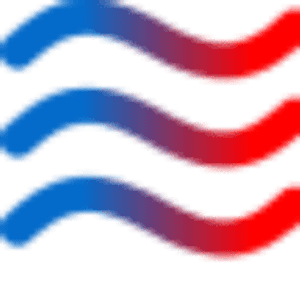 Seattle Heating & Cooling