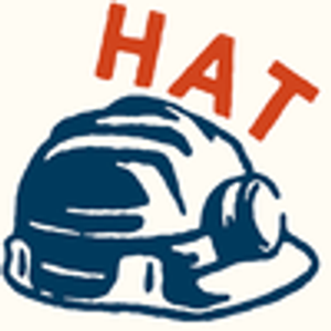 Hard Hat Lounge