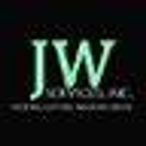 JW Services Inc of NC