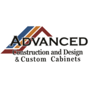 Advanced Construction and Design Inc - Logo