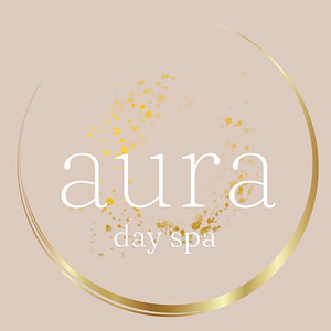 aura day spa