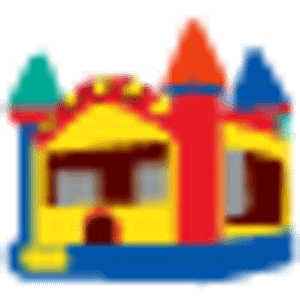 Xtreme Inflatables of LA, LLC - Logo