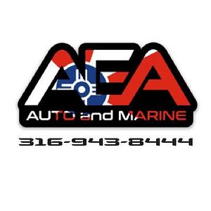 Hales Sales & Service - Logo