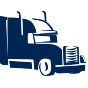 Jones & Sons Truck Repair Inc