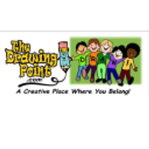 The Drawing Point