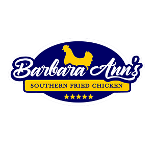 Barbara Ann's Southern Fried Chicken