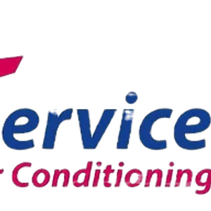 Service Pros Air Conditioning & Heating