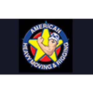 American Heavy Moving & Rigging