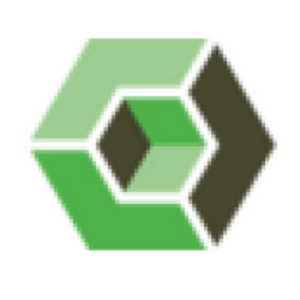 Restoration Logistics - Logo