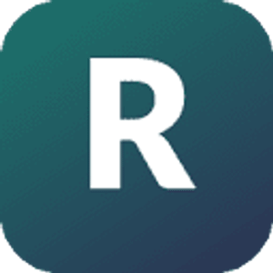 REMEVi Health - Weight loss service in Las Vegas