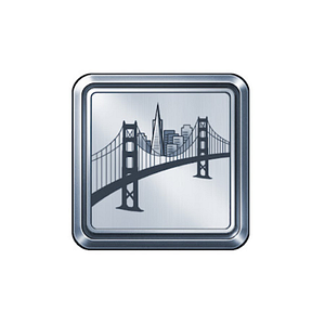 TechInSF Consulting | IT Solutions, Computer Repair, Web Design, Digital Marketing & E-Commerce in San Francisco Bay Area