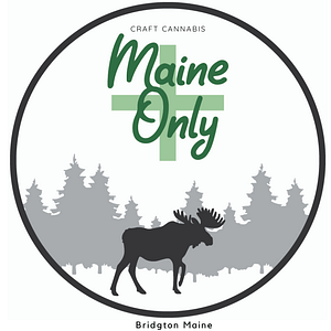Maine Only Cannabis Shop