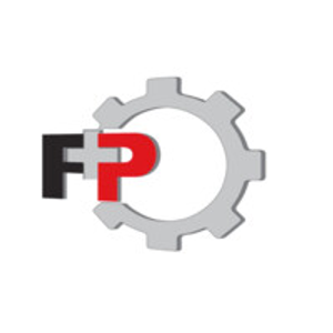 Freightplus Canada INC - Logo