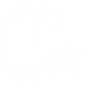 McGough's - Logo