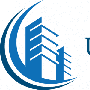 U.S. Janitorial Services - Logo