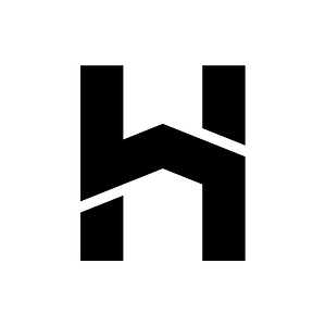 Hidden Hills Roofing - Logo