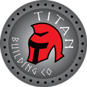 Titan Building Co.
