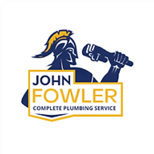 John Fowler Plumbing