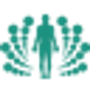 Whole Body Therapeutics - Logo