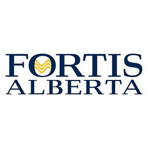 FortisAlberta Inc. - Logo