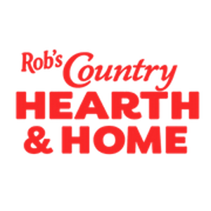 Rob's Country Hearth & Home