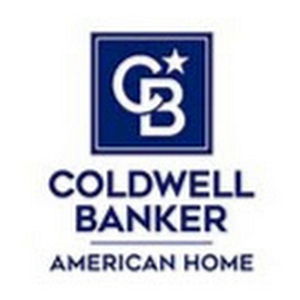 rentals cbkansas com