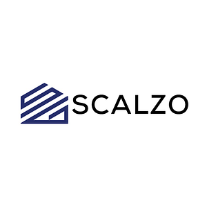 Scalzo Real Estate