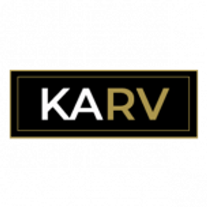 KARV - Logo