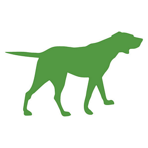 DogWatch of Northeast Ohio