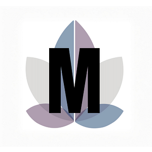 Menon Regenerative Institute - Logo