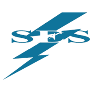 Sandoval Electrical Services LLC - Logo