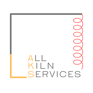 All Kiln Services LLC - Logo