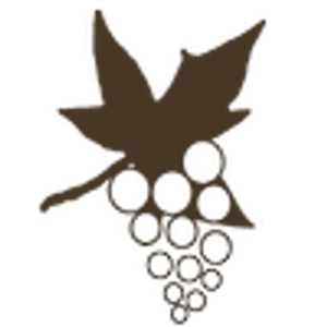 Tuscan Courtyard - Logo