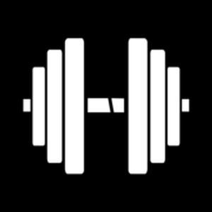 INTENT Athletics - Logo