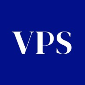 Virginia Plastic Surgery