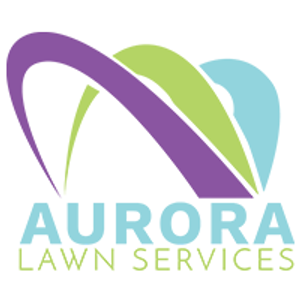 Aurora Lawn Services - Logo