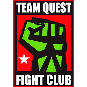 Team Quest Athletic Center