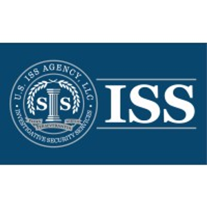 INVESTIGATIVE SERVICES