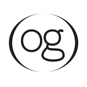 Origen Realty - Logo