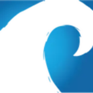 Blue Ocean Fitness - Logo