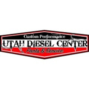 Utah Diesel Center